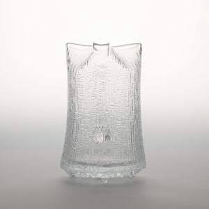 Ultima Thule ピッチャー クリア 0008