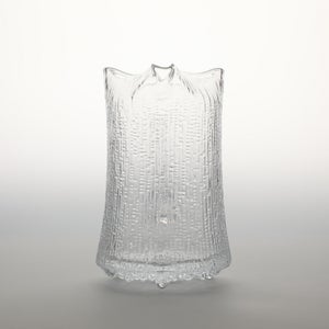 Ultima Thule ピッチャー クリア 0009