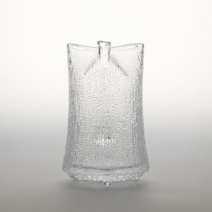 Ultima Thule ピッチャー クリア 0010