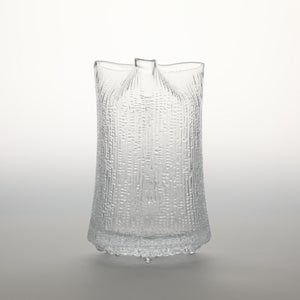 Ultima Thule ピッチャー クリア 0011