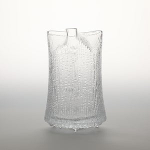 Ultima Thule ピッチャー クリア 0012