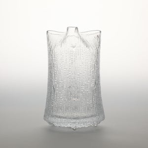 Ultima Thule ピッチャー クリア 0013