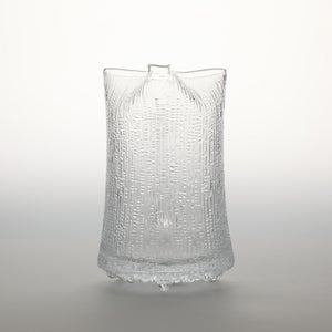 Ultima Thule ピッチャー クリア 0014