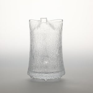 Ultima Thule ピッチャー クリア 0015