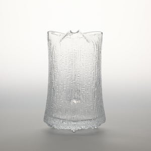 Ultima Thule ピッチャー クリア 0016