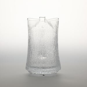 Ultima Thule ピッチャー クリア 0017