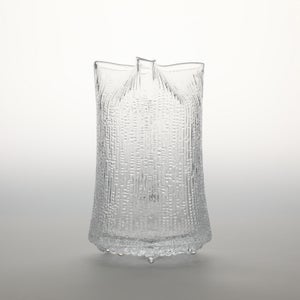 Ultima Thule ピッチャー クリア 0018