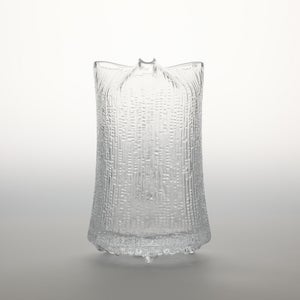 Ultima Thule ピッチャー クリア 0019