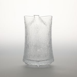 Ultima Thule ピッチャー クリア 0020