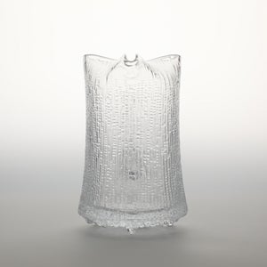 Ultima Thule ピッチャー クリア 0021