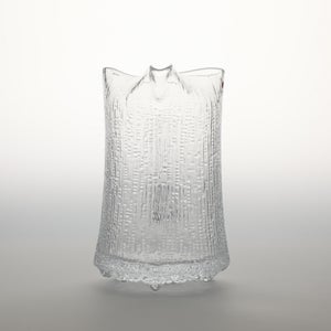 Ultima Thule ピッチャー クリア 0022