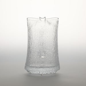 Ultima Thule ピッチャー クリア 0023