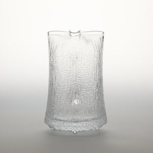 Ultima Thule ピッチャー クリア 0024