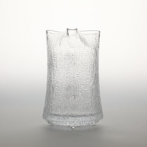 Ultima Thule ピッチャー クリア 0025