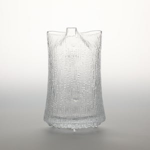 Ultima Thule ピッチャー クリア 0026