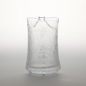 Ultima Thule ピッチャー クリア 0027