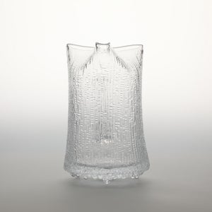 Ultima Thule ピッチャー クリア 0028