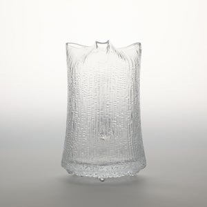 Ultima Thule ピッチャー クリア 0029