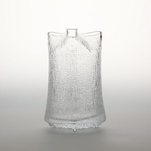 Ultima Thule ピッチャー クリア 0030