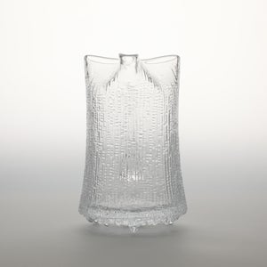 Ultima Thule ピッチャー クリア 0031