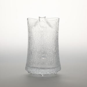 Ultima Thule ピッチャー クリア 0032