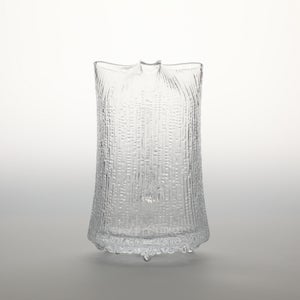 Ultima Thule ピッチャー クリア 0033