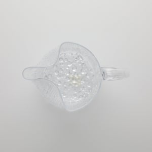 Ultima Thule ピッチャー クリア 0003