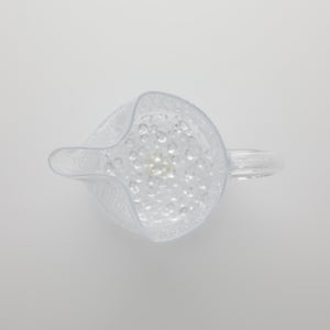 Ultima Thule ピッチャー クリア 0005