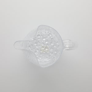 Ultima Thule ピッチャー クリア 0006