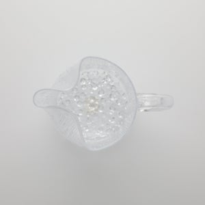 Ultima Thule ピッチャー クリア 0007