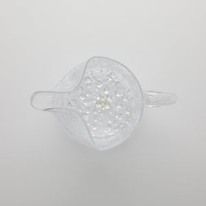 Ultima Thule ピッチャー クリア 0008