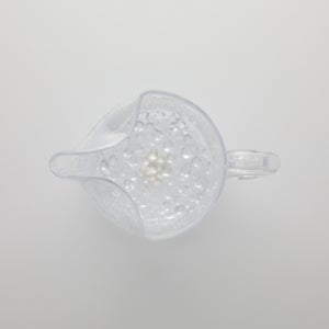 Ultima Thule ピッチャー クリア 0009