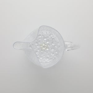 Ultima Thule ピッチャー クリア 0011