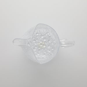 Ultima Thule ピッチャー クリア 0014