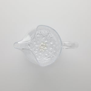 Ultima Thule ピッチャー クリア 0016