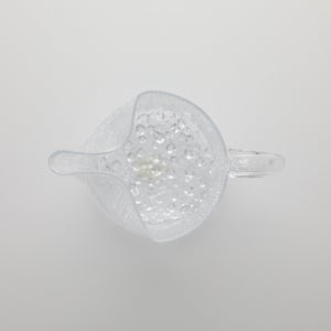 Ultima Thule ピッチャー クリア 0018