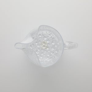 Ultima Thule ピッチャー クリア 0019