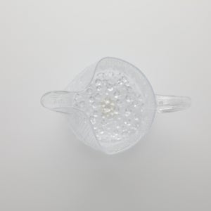 Ultima Thule ピッチャー クリア 0020