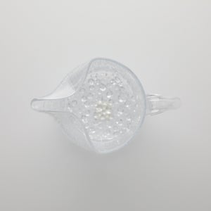 Ultima Thule ピッチャー クリア 0021