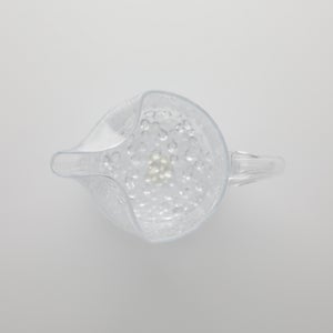 Ultima Thule ピッチャー クリア 0022