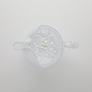 Ultima Thule ピッチャー クリア 0023