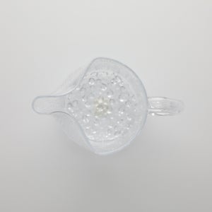 Ultima Thule ピッチャー クリア 0024