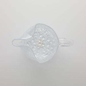 Ultima Thule ピッチャー クリア 0025