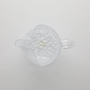 Ultima Thule ピッチャー クリア 0026