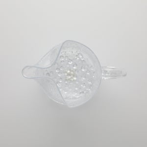 Ultima Thule ピッチャー クリア 0027