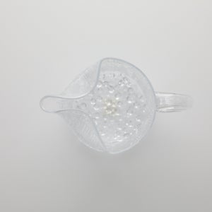 Ultima Thule ピッチャー クリア 0028