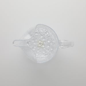 Ultima Thule ピッチャー クリア 0029