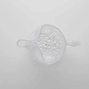 Ultima Thule ピッチャー クリア 0031