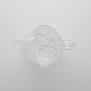 Ultima Thule ピッチャー クリア 0032