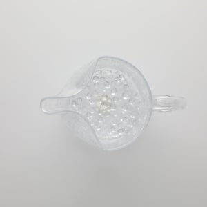 Ultima Thule ピッチャー クリア 0033